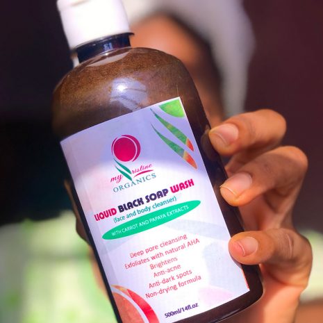 liquid-black-soap-wash(Original) liquid-black-soap-wash(Original)