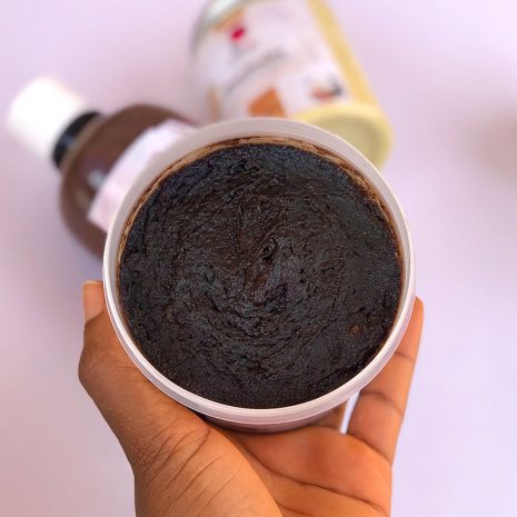 page-for-african-black-soap-paste page-for-african-black-soap-paste