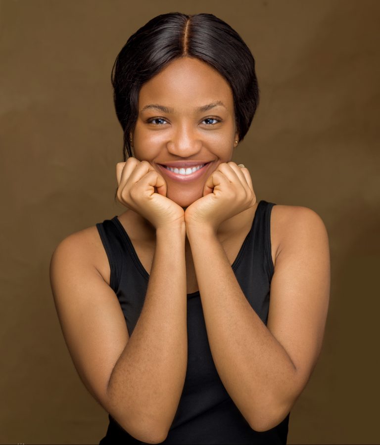 PROVEN WAYS TO GET RID OF ACNE SCARS