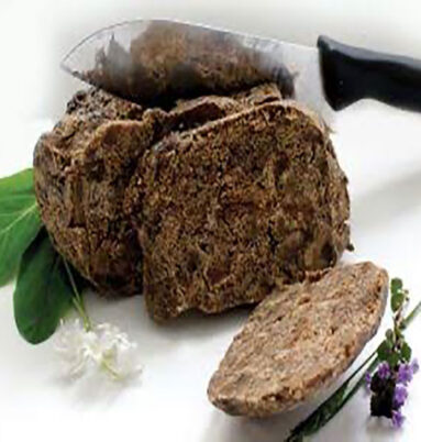 {{brizy_dc_image_alt imageSrc=